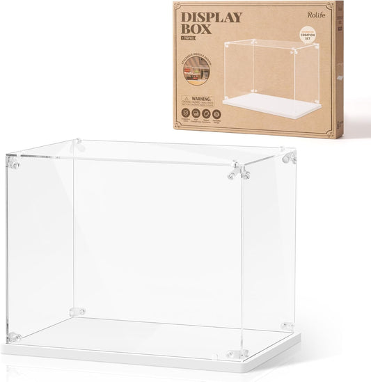 Rolife Dust Cover TGF01 for TGS02 / TGM02 / TG415