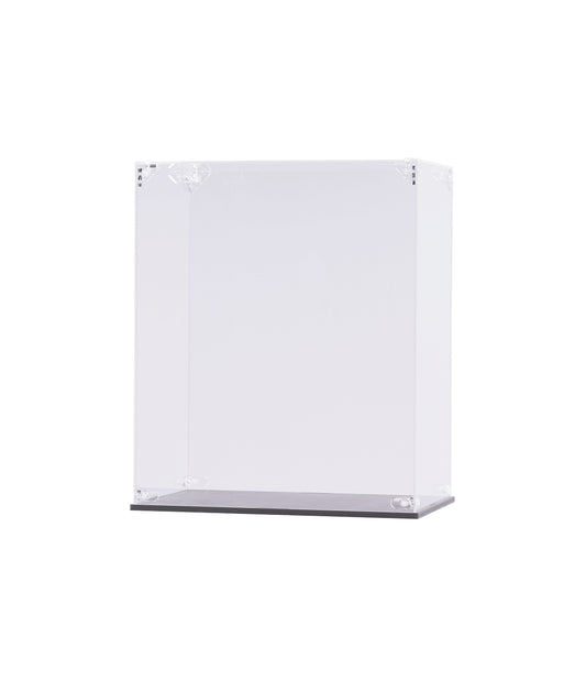 Rolife Book Nook Dust Cover WD1001